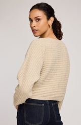 Gentle Fawn Niko Long Sleeve