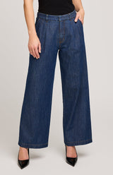 Gentle Fawn Amara Pant