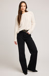 Gentle Fawn Cornelia Long Sleeve