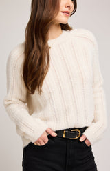 Gentle Fawn Cornelia Long Sleeve