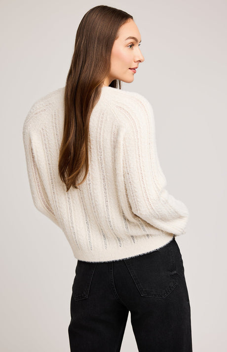 Gentle Fawn Cornelia Long Sleeve