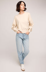 Gentle Fawn Alfie Long Sleeve