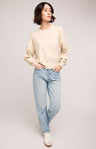 Gentle Fawn Alfie Long Sleeve