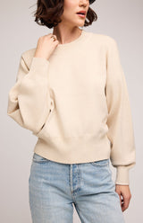 Gentle Fawn Alfie Long Sleeve