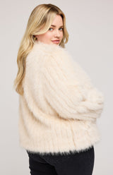 Gentle Fawn Uma Jacket