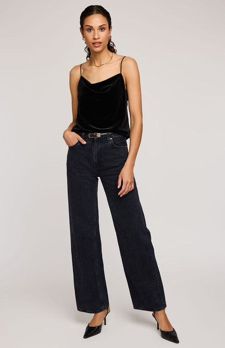 Gentle Fawn Sofie Tank Top