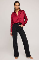 Gentle Fawn Simone Blouse