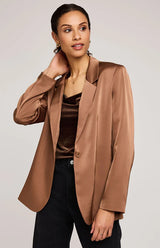 Gentle Fawn Dione Jacket