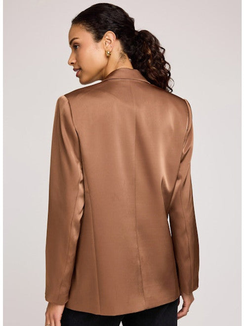 Gentle Fawn Dione Jacket