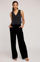 Gentle Fawn Sylvia Pant