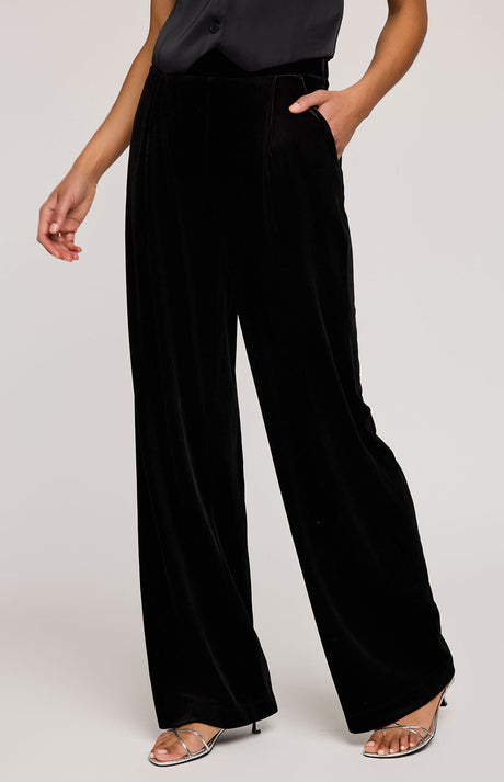 Gentle Fawn Sylvia Pant
