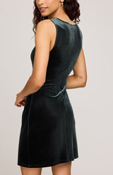 Gentle Fawn Felice Dress