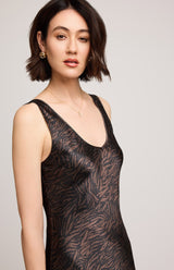 Gentle Fawn Astra Dress