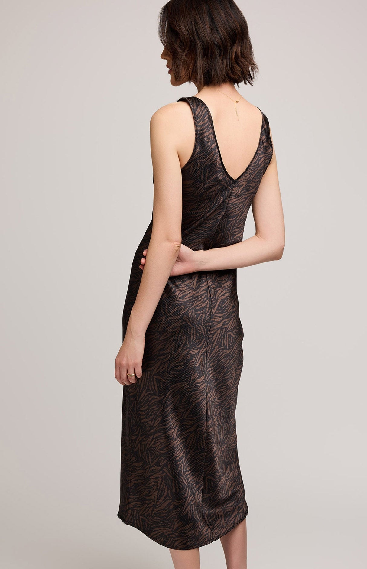 Gentle Fawn Astra Dress