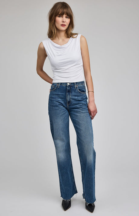 Gentle Fawn Cassidy Top