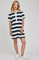 Gentle Fawn Colbie Dress