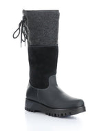 Bos&Co Goose Prima