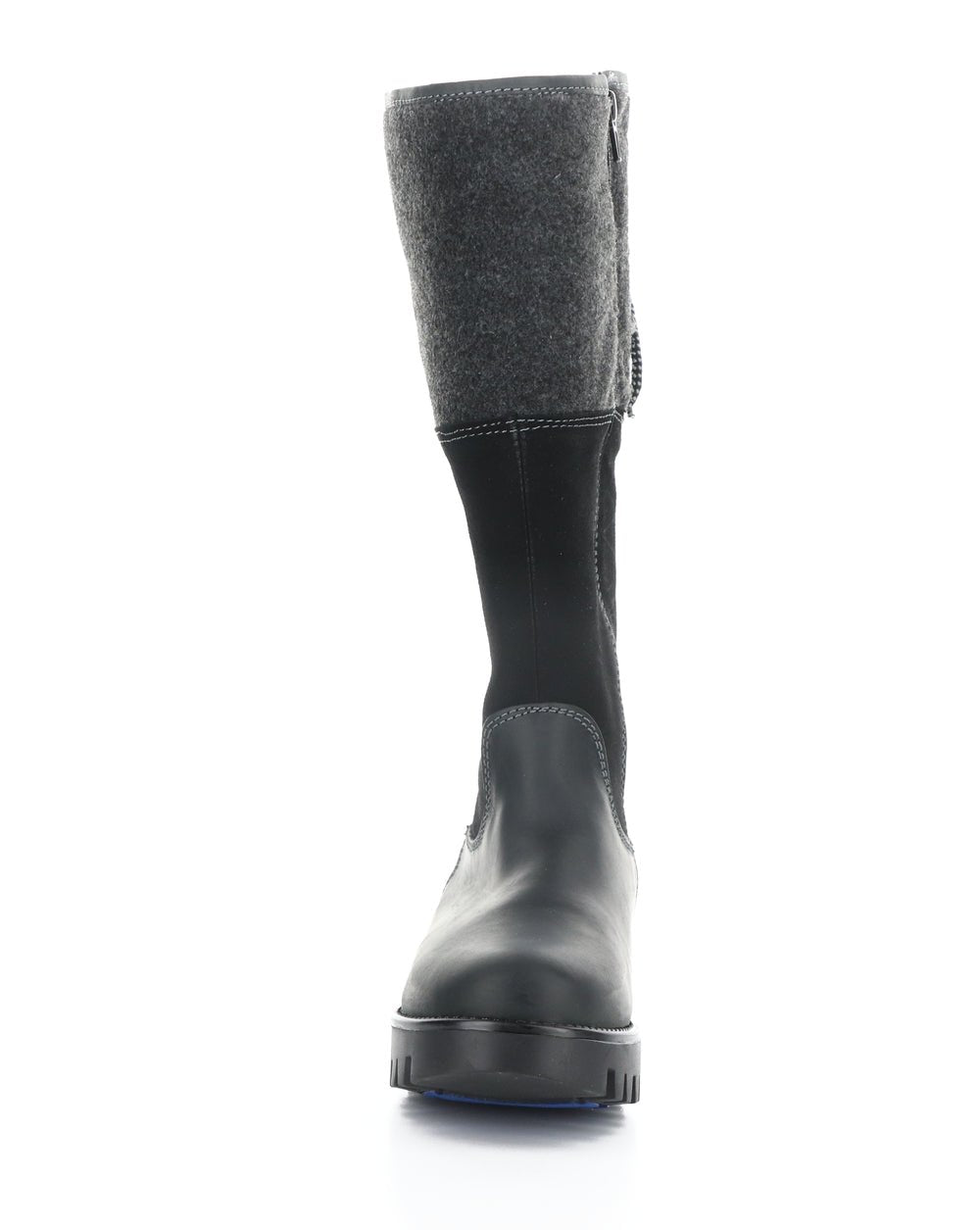 Bos&Co Goose Prima