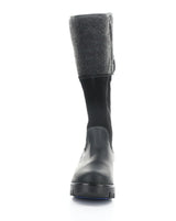 Bos&Co Goose Prima