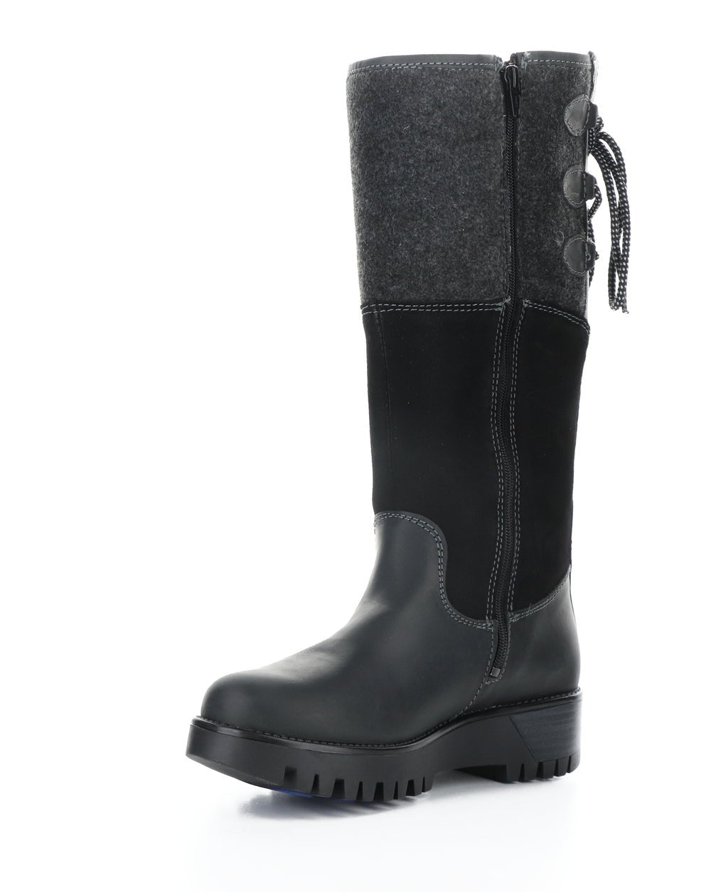 Bos&Co Goose Prima