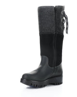 Bos&Co Goose Prima