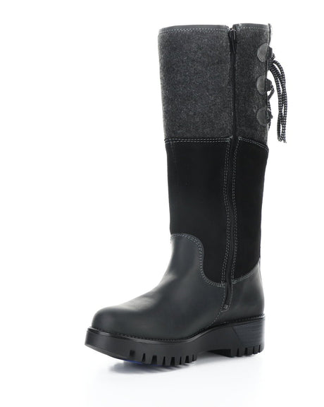 Bos&Co Goose Prima
