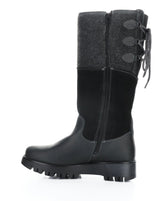 Bos&Co Goose Prima