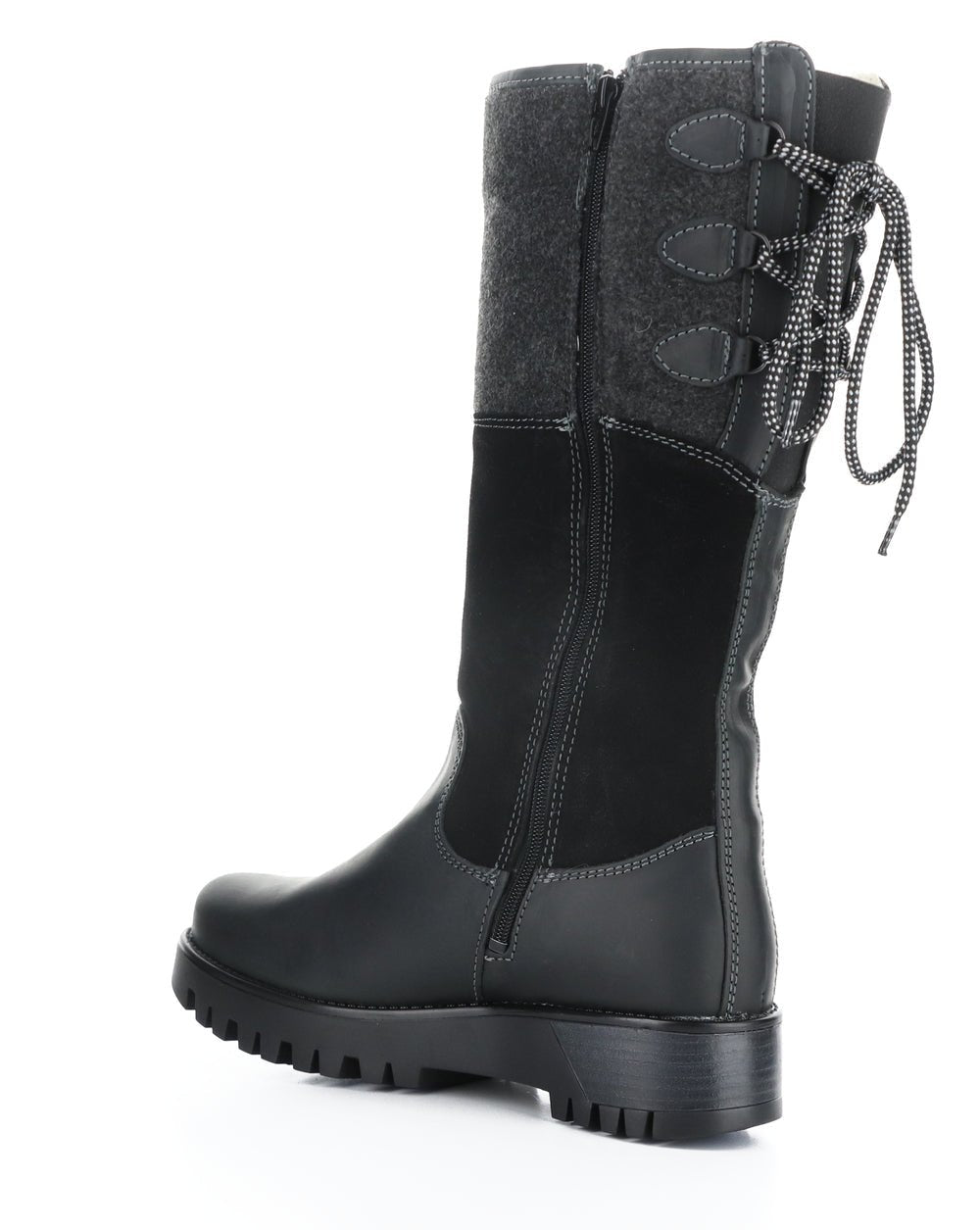 Bos&Co Goose Prima