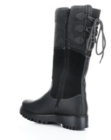 Bos&Co Goose Prima