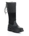 Bos&Co Goose Prima