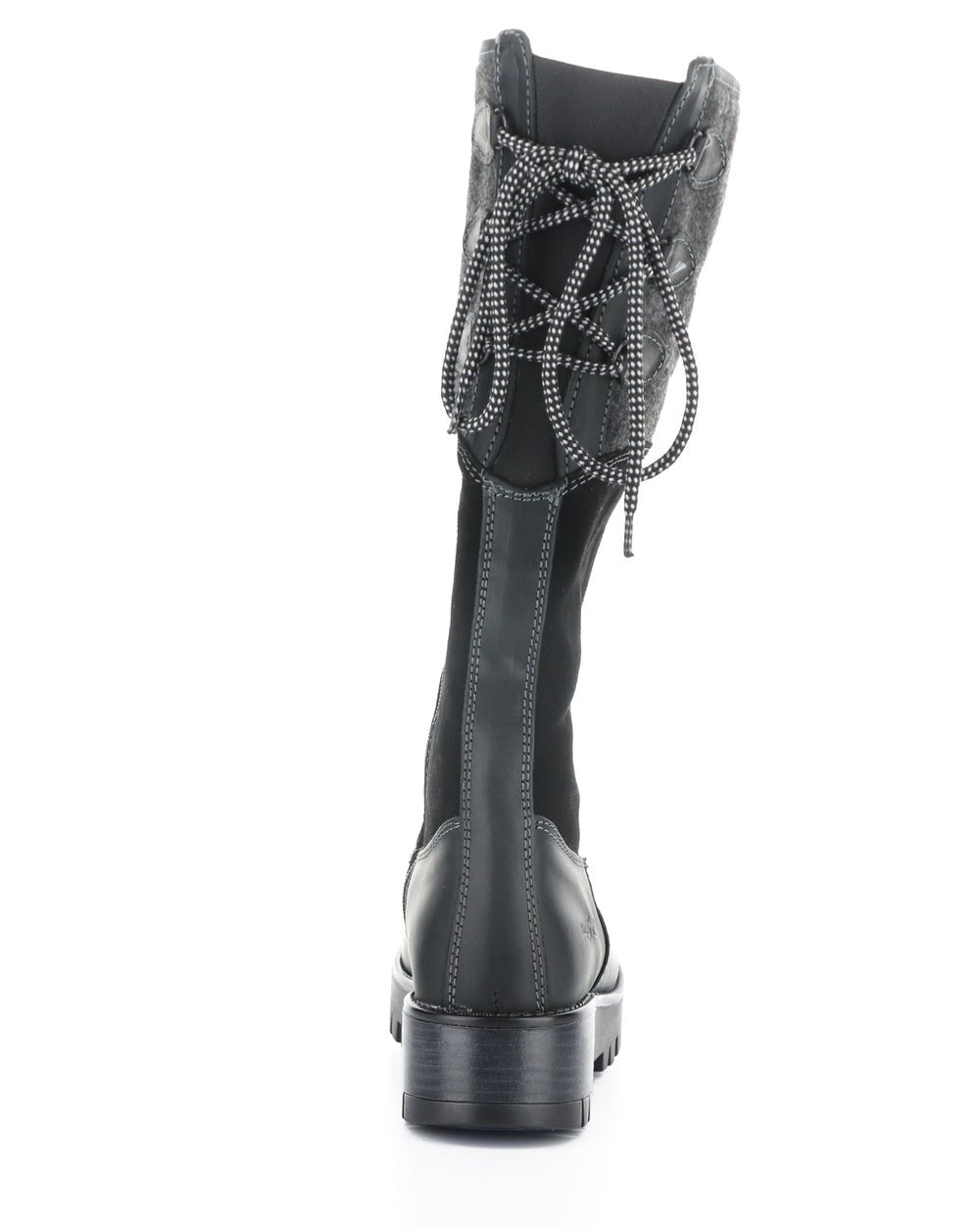 Bos&Co Goose Prima