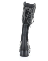 Bos&Co Goose Prima