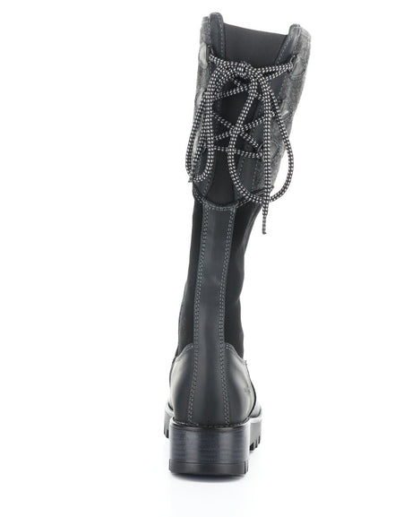 Bos&Co Goose Prima
