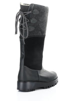 Bos&Co Goose Prima