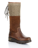 Bos&Co Goose Prima