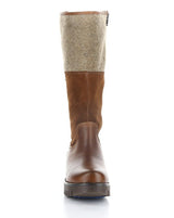Bos&Co Goose Prima