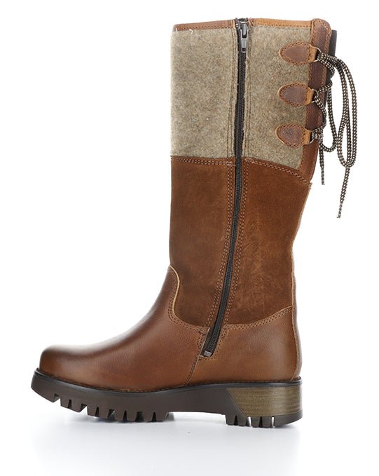 Bos&Co Goose Prima