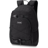 Dakine Grom Backpack 13L