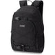 Dakine Grom Backpack 13L