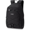 Dakine Grom Backpack 13L
