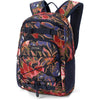 Dakine Grom Backpack 13L
