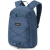 Dakine Grom Backpack 13L