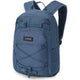 Dakine Grom Backpack 13L