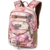 Dakine Grom Backpack 13L