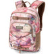 Dakine Grom Backpack 13L