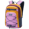 Dakine Grom Backpack 13L