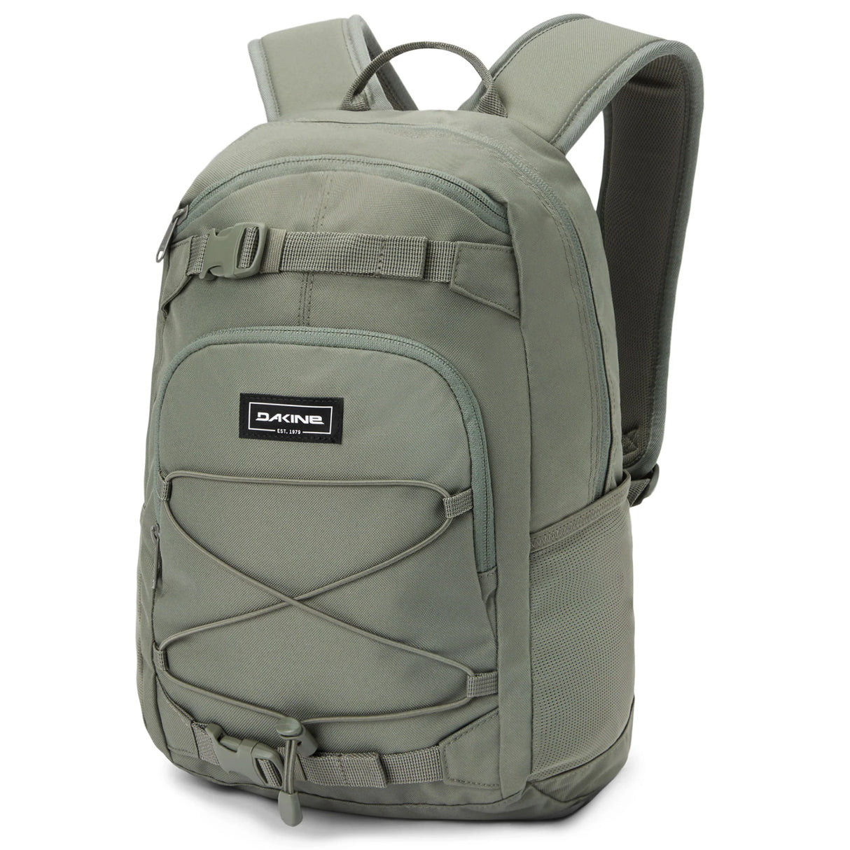 Dakine Grom Backpack 13L