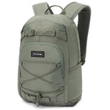 Dakine Grom Backpack 13L