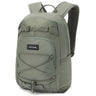 Dakine Grom Backpack 13L