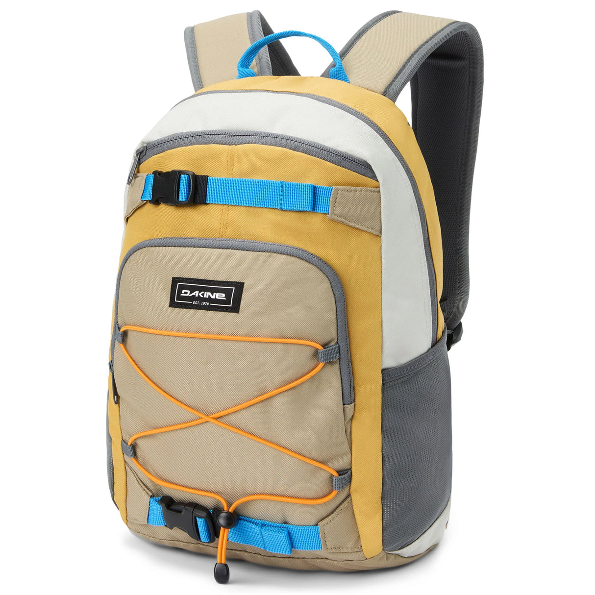 Dakine Grom Backpack 13L
